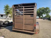 new Other Trailers Other  for sale, in Bonaire, GA Thumbnail 3