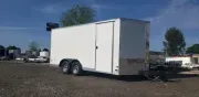 2023 Covered Wagon photo 4
