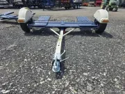 new Car Haulers / Racing Trailers Other  for sale, in Bonaire, GA Thumbnail 2