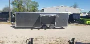 new Other Trailers E-Z Hauler  for sale, in Bonaire, GA Thumbnail 3
