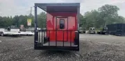 new Other Trailers Empire Cargo  for sale, in Bonaire, GA Thumbnail 3