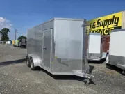 new Horse Trailers Other  for sale, in Bonaire, GA Thumbnail 2