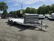new Horse Trailers Other  for sale, in Bonaire, GA Thumbnail 3