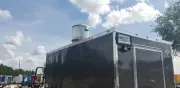 new Other Trailers Empire Cargo  for sale, in Bonaire, GA Thumbnail 2