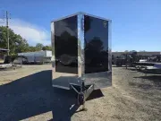 new Cargo (Enclosed) Trailers Elite Trailers  for sale, in Bonaire, GA Thumbnail 2