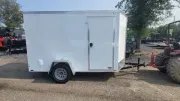 new Cargo (Enclosed) Trailers Arising  for sale, in Bonaire, GA Thumbnail 2