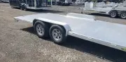 new Horse Trailers Aluma  for sale, in Bonaire, GA Thumbnail 2