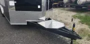 new Other Trailers Empire Cargo  for sale, in Bonaire, GA Thumbnail 2