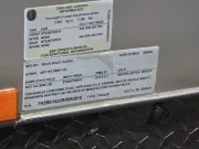 used Cargo (Enclosed) Trailers Other  for sale, in Bonaire, GA Thumbnail 2