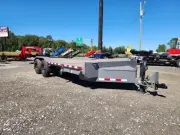 new Equipment / Flatbed Trailers Midsota  for sale, in Bonaire, GA Thumbnail 3
