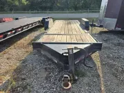 used Equipment / Flatbed Trailers Midsota  for sale, in Bonaire, GA Thumbnail 2