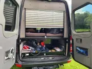used Other Trailers Other  for sale, in Bonaire, GA Thumbnail 3