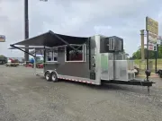new Other Trailers Other  for sale, in Bonaire, GA Thumbnail 1