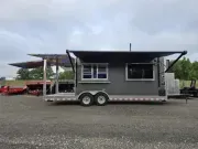 new Other Trailers Other  for sale, in Bonaire, GA Thumbnail 2