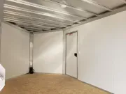 new Other Trailers E-Z Hauler  for sale, in Bonaire, GA Thumbnail 3