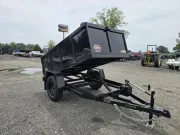 new Dump Trailers Prospector Trailers  for sale, in Bonaire, GA Thumbnail 1