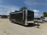 new Other Trailers Freedom Trailers  for sale, in Bonaire, GA Thumbnail 3