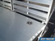 new Horse Trailers Other  for sale, in Bonaire, GA Thumbnail 3
