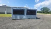 new Other Trailers Other  for sale, in Bonaire, GA Thumbnail 2