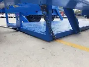 new Equipment / Flatbed Trailers Other  for sale, in Bonaire, GA Thumbnail 3