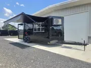 new Vending / Concession Trailers Empire Cargo  for sale, in Bonaire, GA Thumbnail 3