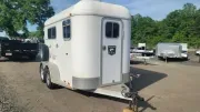 used Other Trailers Other  for sale, in Bonaire, GA Thumbnail 1