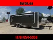 new Other Trailers Freedom Trailers  for sale, in Bonaire, GA Thumbnail 2