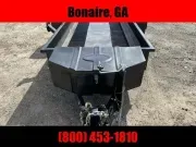 new Equipment / Flatbed Trailers Midsota  for sale, in Bonaire, GA Thumbnail 2