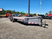new Equipment / Flatbed Trailers Midsota  for sale, in Bonaire, GA Thumbnail 2