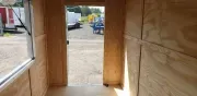 new Other Trailers Empire Cargo  for sale, in Bonaire, GA Thumbnail 3