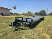 new Other Trailers Other  for sale, in Bonaire, GA Thumbnail 2