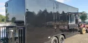 new Other Trailers Empire Cargo  for sale, in Bonaire, GA Thumbnail 3