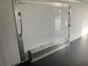 new Other Trailers Mission  for sale, in Bonaire, GA Thumbnail 2