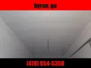 new Other Trailers Freedom Trailers  for sale, in Bonaire, GA Thumbnail 2