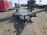 new Car Haulers / Racing Trailers Hawke Trailers  for sale, in Bonaire, GA Thumbnail 3
