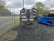 used Other Trailers Other  for sale, in Bonaire, GA Thumbnail 3