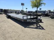new Other Trailers Other  for sale, in Bonaire, GA Thumbnail 3