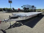 new Horse Trailers Other  for sale, in Bonaire, GA Thumbnail 2