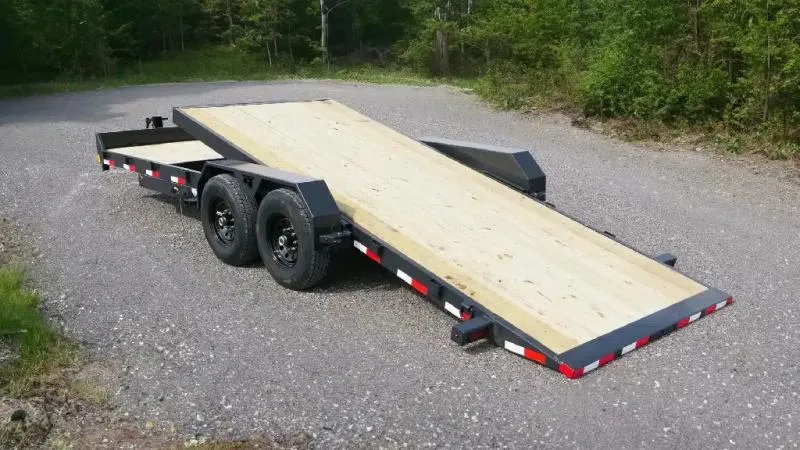new Other Trailers Other  for sale, in Bonaire, GA image-0