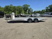 new Horse Trailers Other  for sale, in Bonaire, GA Thumbnail 3