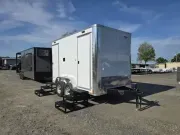 new Cargo (Enclosed) Trailers Freedom Trailers  for sale, in Bonaire, GA Thumbnail 3