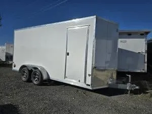 new Horse Trailers Other  for sale, in Bonaire, GA image-0