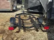 Utility Trailer 2015 X Com-fab USED Single Jet Ski Trailer -USED-JETSKI-035903