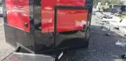 new Other Trailers Empire Cargo  for sale, in Bonaire, GA Thumbnail 2