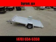 new Horse Trailers Aluma  for sale, in Bonaire, GA Thumbnail 2