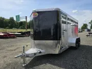 new Other Trailers Sundowner Trailers  for sale, in Bonaire, GA Thumbnail 2