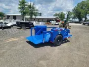 new Utility Trailers Anderson Manufacturing  for sale, in Bonaire, GA Thumbnail 3