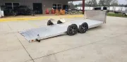 new Other Trailers Timpte  for sale, in Bonaire, GA Thumbnail 3