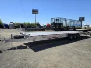new Horse Trailers Other  for sale, in Bonaire, GA Thumbnail 3