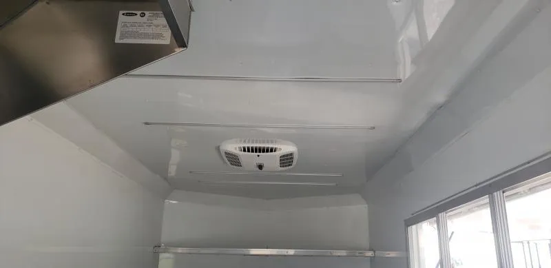 2023 Elite Trailers photo 7